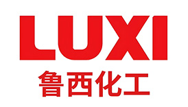 LUXI鲁西