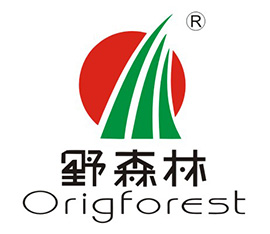 野森林