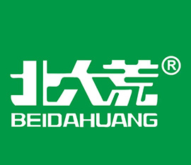 北大荒