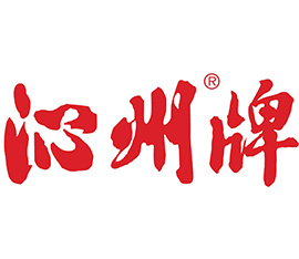 沁州