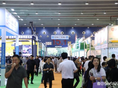 第 27 届 CIHIE 中国国际高端健康食用油产业展（北京）