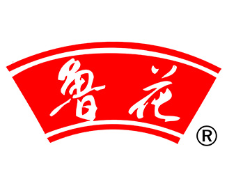 鲁花