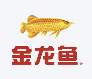 金龙鱼