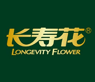 长寿花