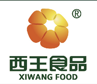 西王食品